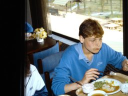 0DIA 1986 RAVA C1